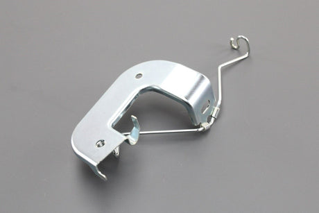 Toyota bracket 82715-47390