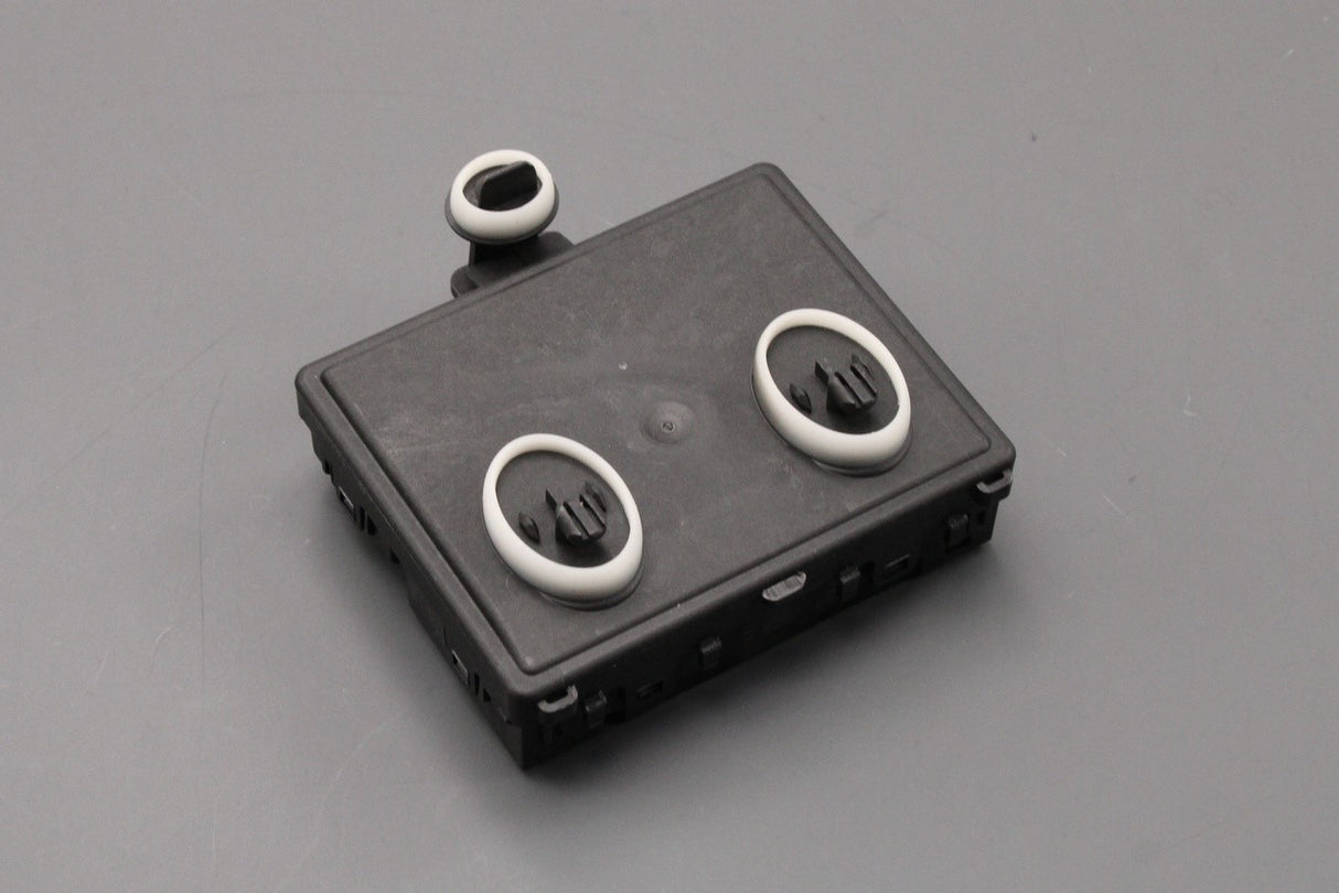 VW Touareg Audi A6 A8 Q5 Q8 18-on door control unit (drivers) 4M1959793J