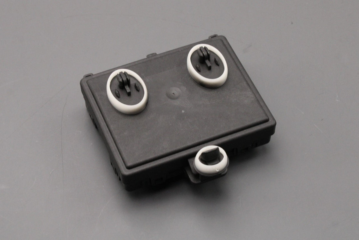 VW Touareg Audi A6 A8 Q5 Q8 18-on door control unit (drivers) 4M1959793J