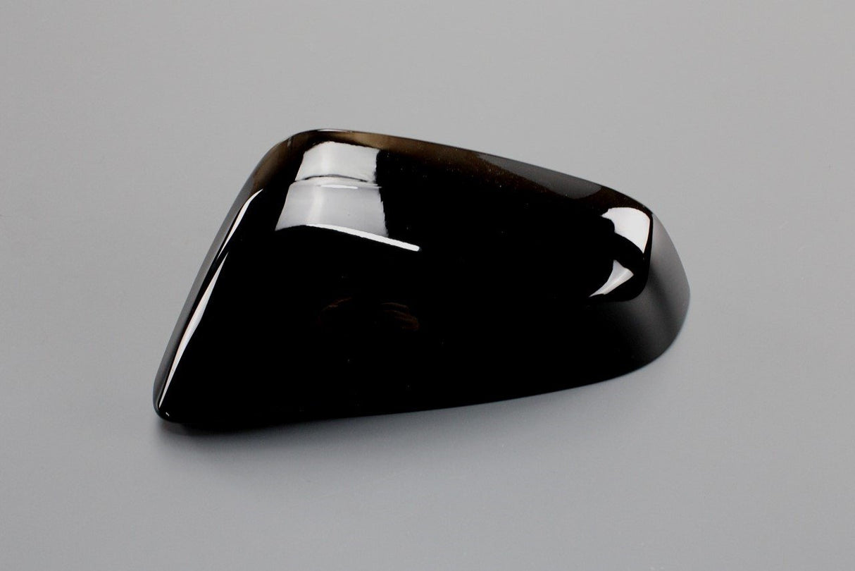 Lexus NX/RX series 2014-on wing mirror cover (left outer) 87945-78020-C0