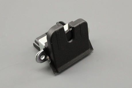 VW Golf MK7 MK7.5 Beetle tailgate boot lid lock latch 5G6827505 9B9