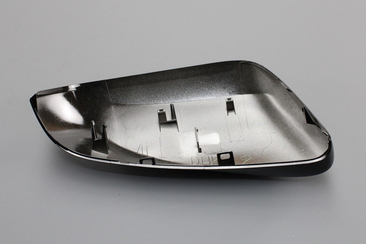 Lexus NX/RX series 2014-on wing mirror cover (left outer) 87945-78020-C0