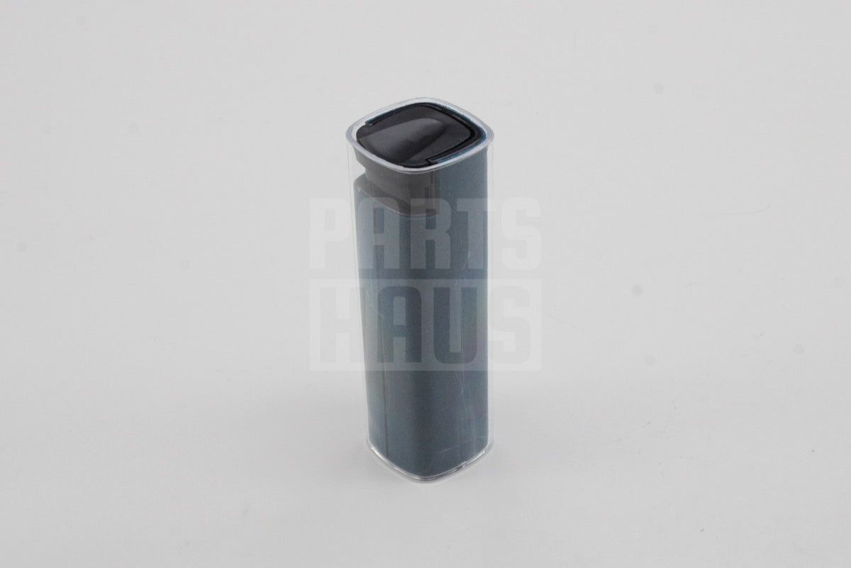 CUPRA accessory 2-in-1 display screen cleaner 000071783B
