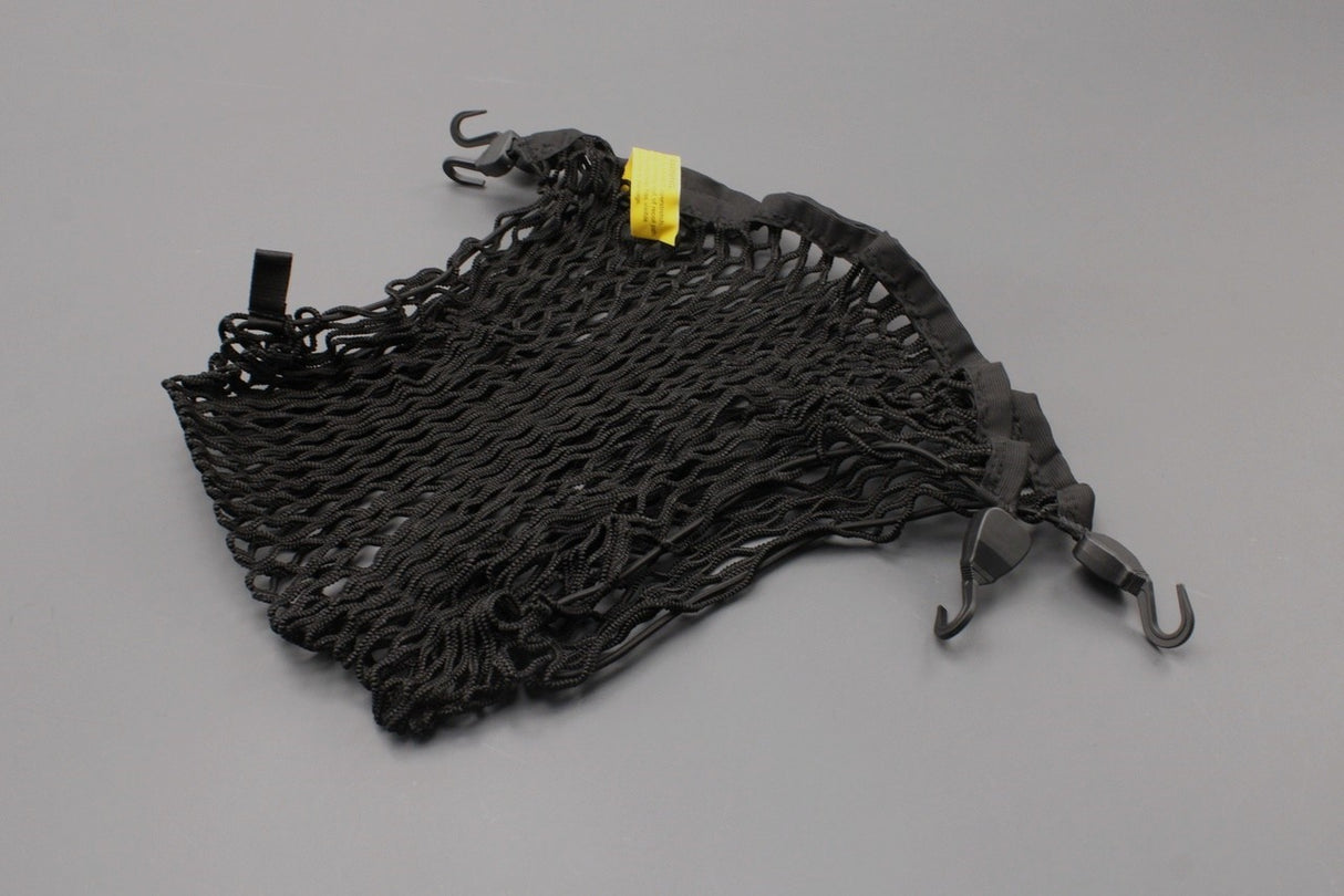 VW Passat Golf Estate Tayron ID.7 Tiguan 09-on luggage net 3C9065110