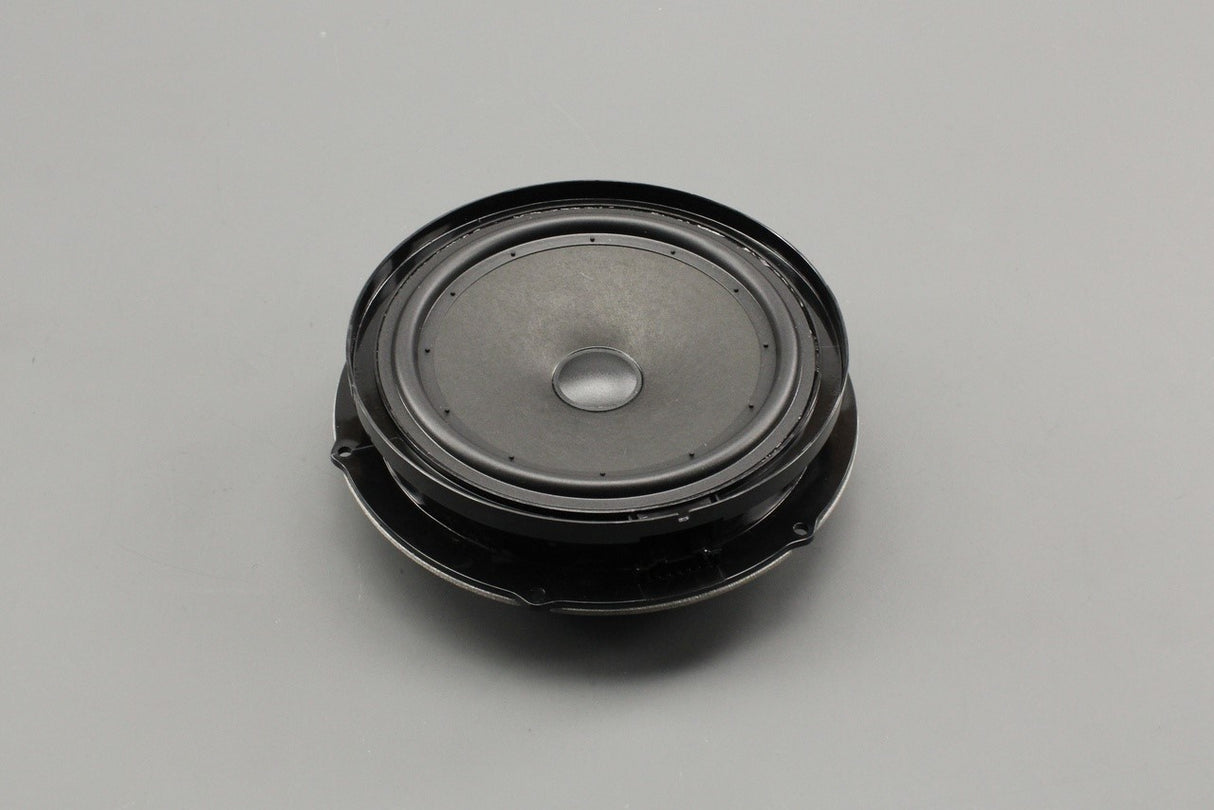 VW Transporter T6 2016-2019 bass loudspeaker 7E0035454D