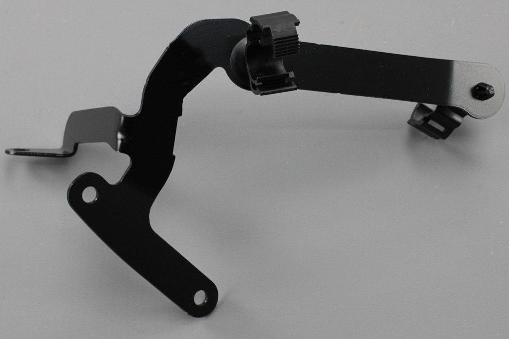 VW Crafter 2017-on additional water pump bracket 2N0121068C