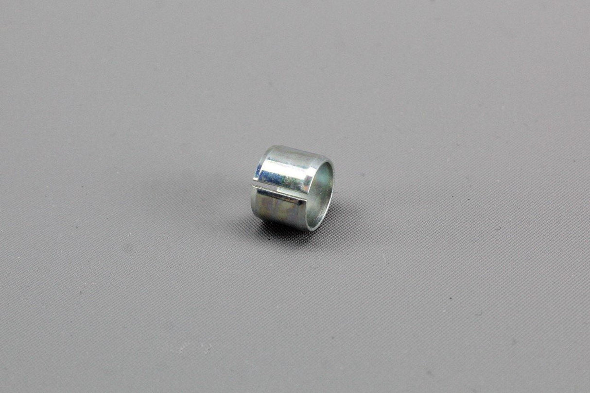 VW Audi Skoda SEAT gearbox dowel sleeve 12x9.5 (x1) 02M301153A