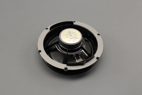 VW Transporter T6 2016-2019 bass loudspeaker 7E0035454D