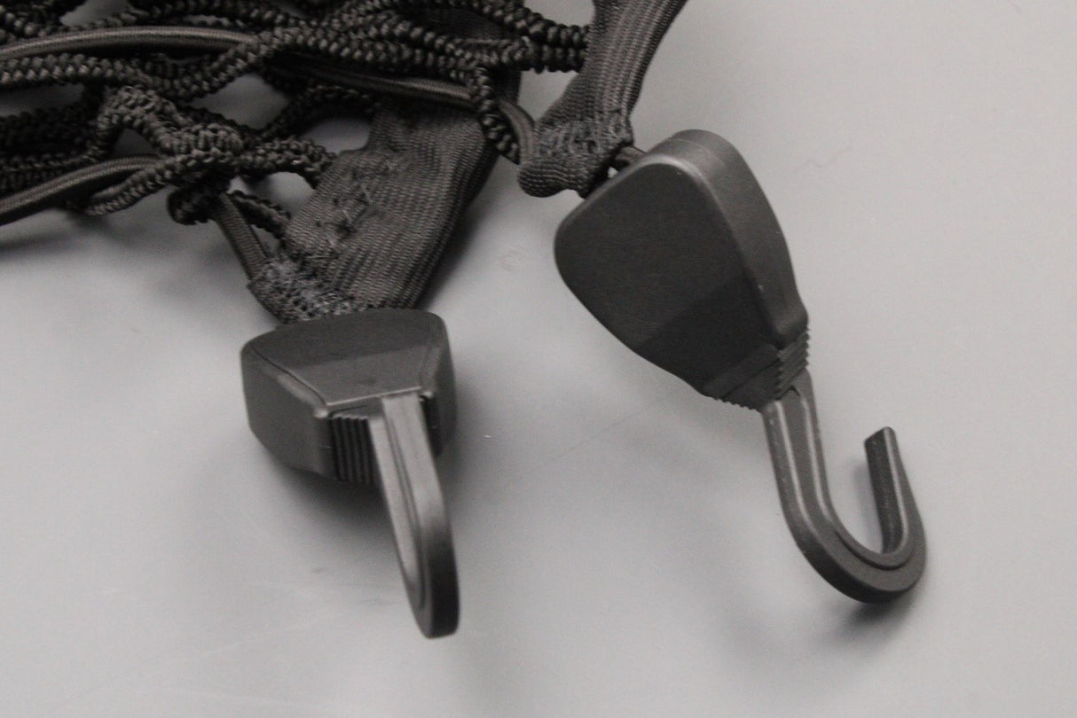 VW Passat Golf Estate Tayron ID.7 Tiguan 09-on luggage net 3C9065110