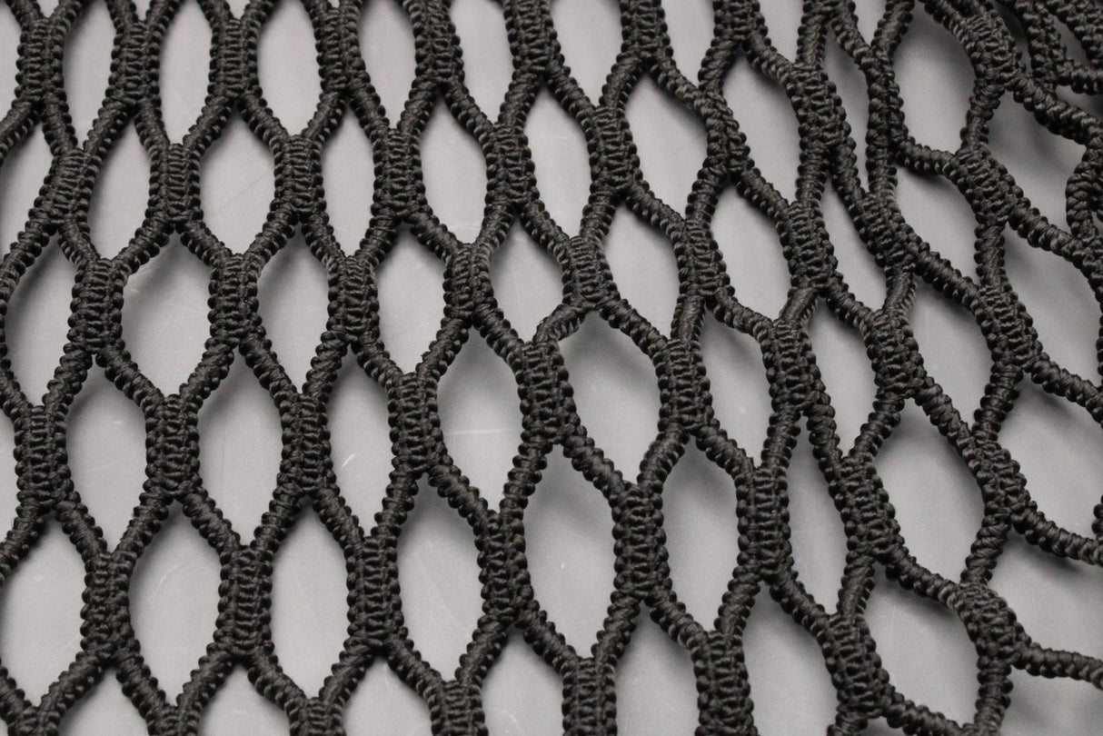 VW Passat Golf Estate Tayron ID.7 Tiguan 09-on luggage net 3C9065110