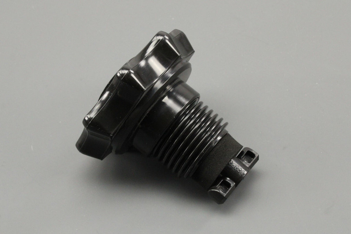 Skoda Karoq Kodiaq Octavia spare wheel securing bolt 3G0803899B