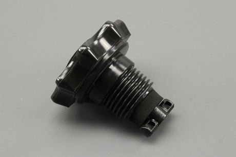Skoda Karoq Kodiaq Octavia spare wheel securing bolt 3G0803899B