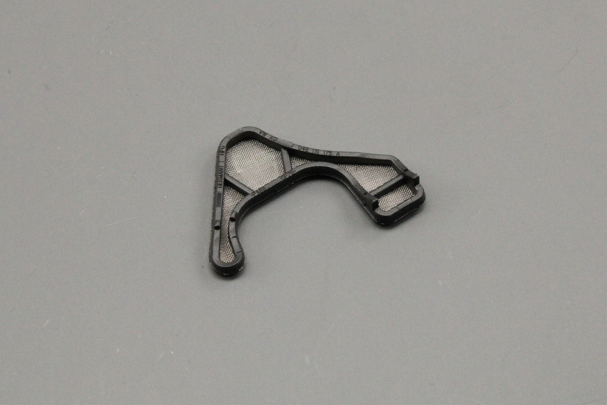 VW Audi Skoda 1.4 TSI TFSI engine oil strainer 04E115175A