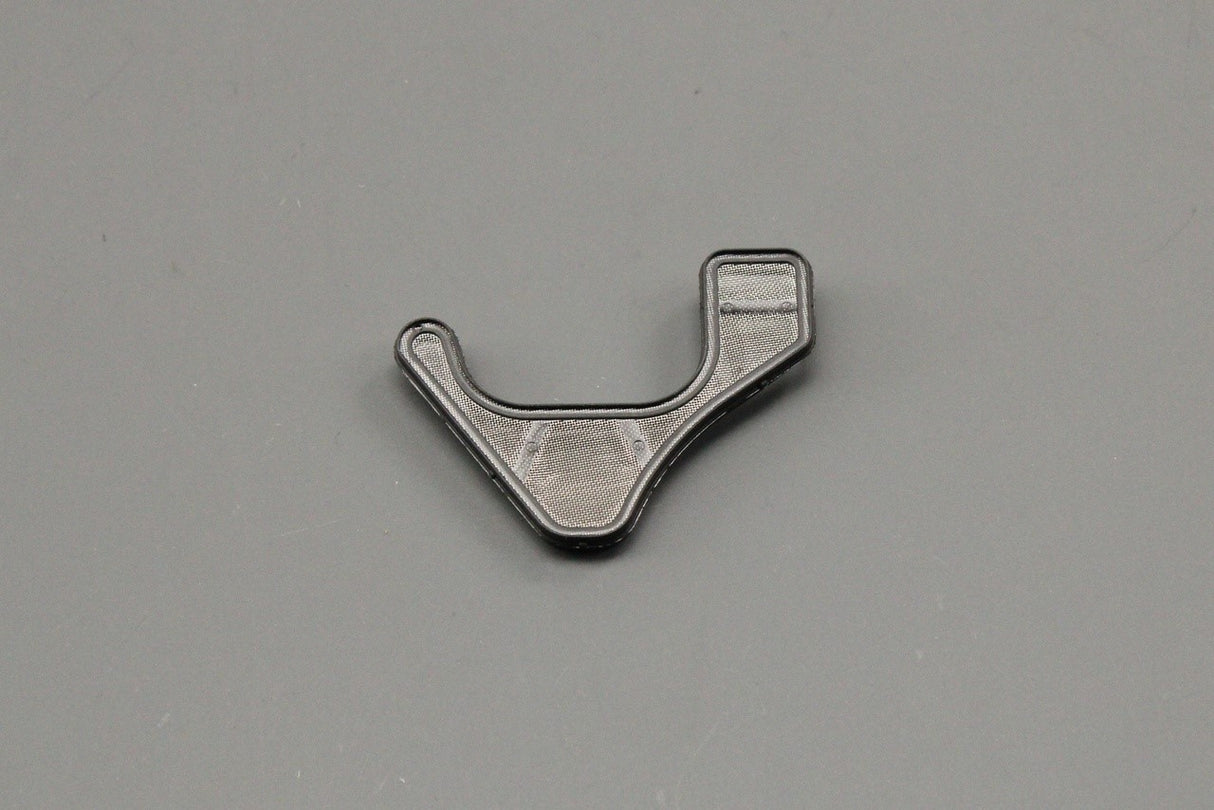 VW Audi Skoda 1.4 TSI TFSI engine oil strainer 04E115175A