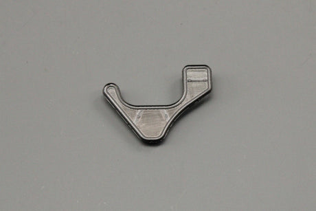 VW Audi Skoda 1.4 TSI TFSI engine oil strainer 04E115175A