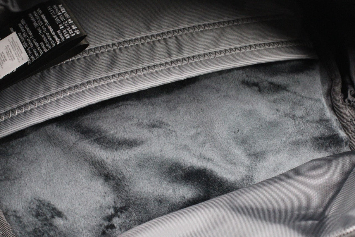 Audi Quattro 23L eastpak backpack 3152100100