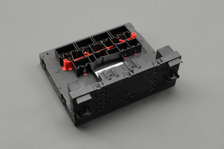 VW Golf Caddy Tiguan Passat CC Touran comfort control unit 3C8937049AC