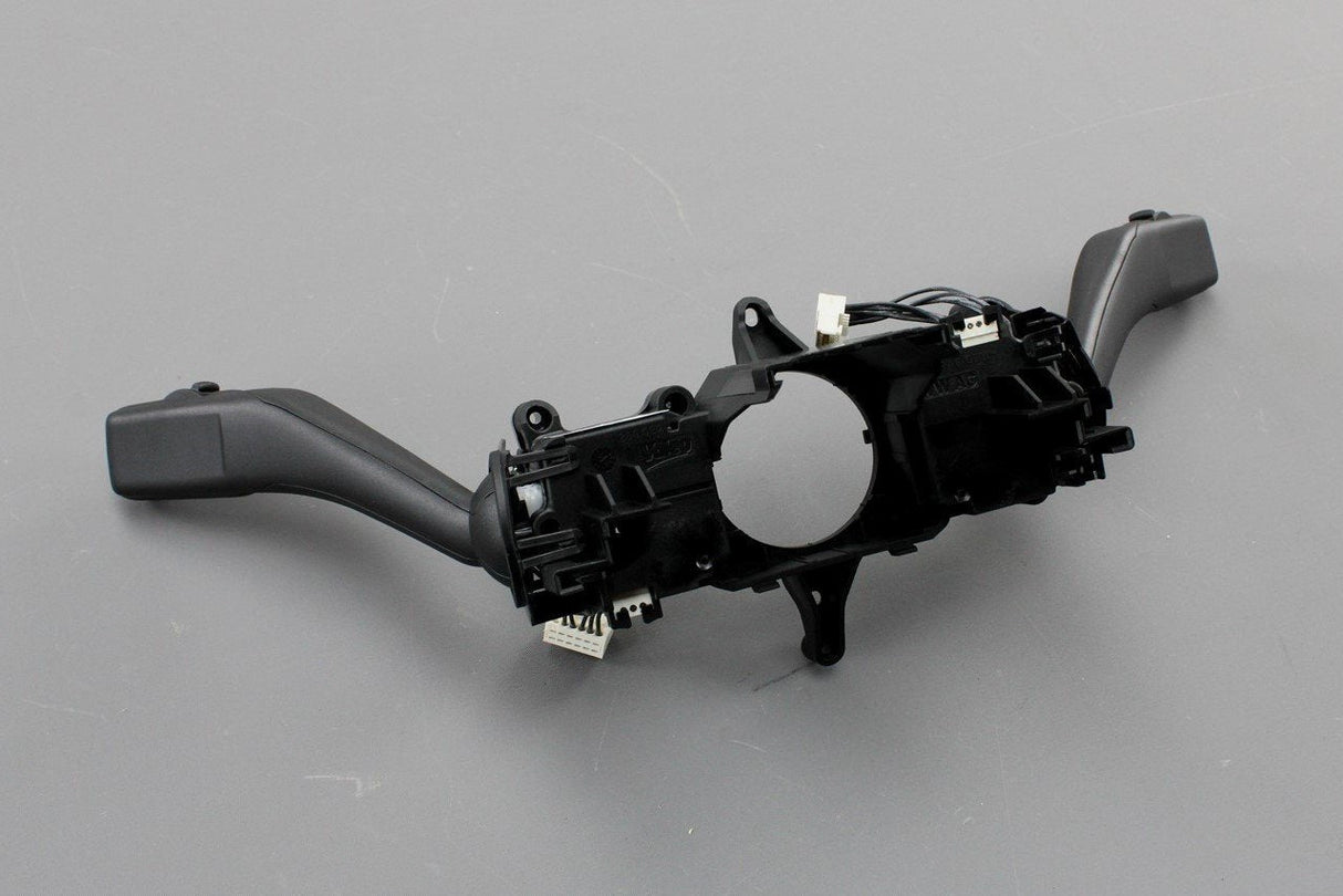 VW Golf MK6 Skoda SEAT steering column indicator stalks 5K0953502M 9B9