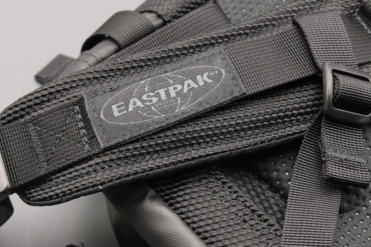 Audi Quattro 23L eastpak backpack 3152100100