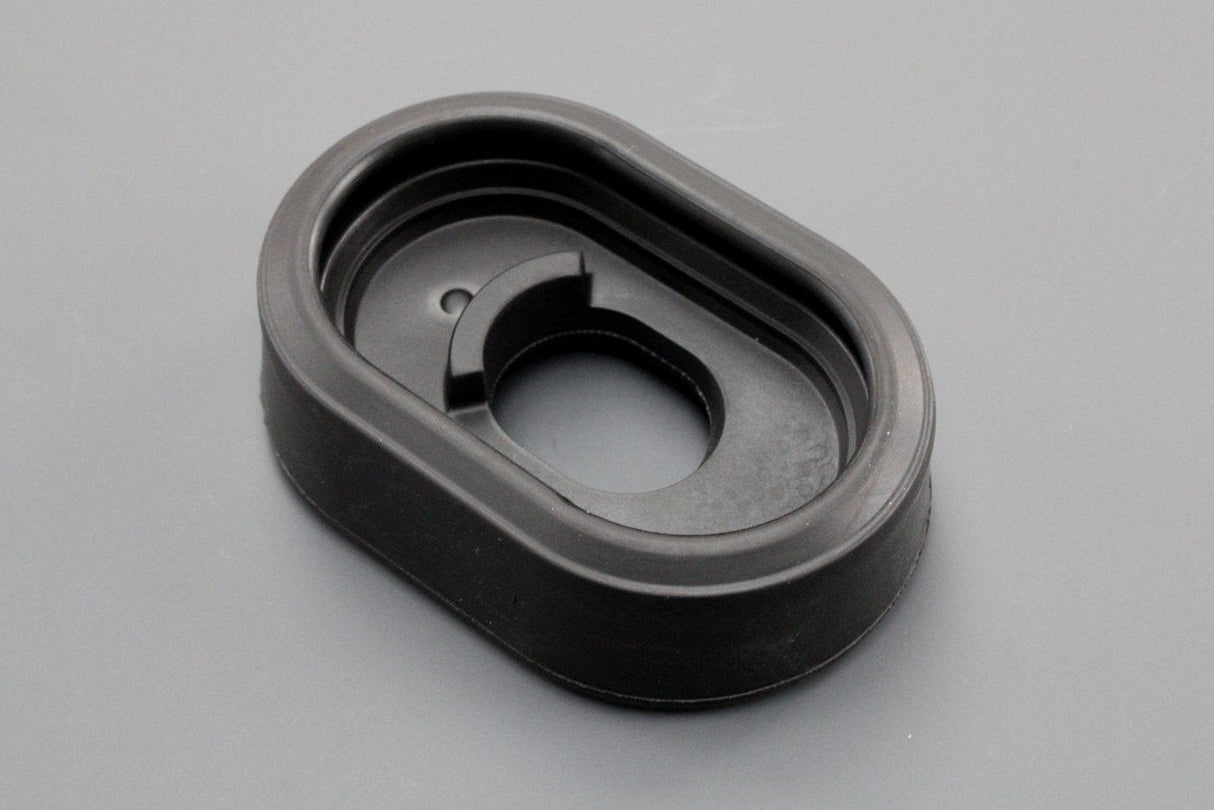 VW Tiguan Audi RSQ3 Skoda SEAT rack and pinion seal ring 5Q0423187C