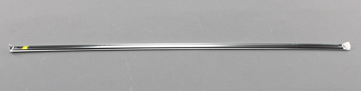 Skoda Karoq SEAT Ateca 16-On rear door trim chrome (right) 575839644 JV1