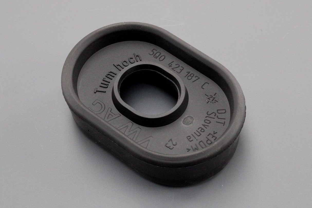 VW Tiguan Audi RSQ3 Skoda SEAT rack and pinion seal ring 5Q0423187C