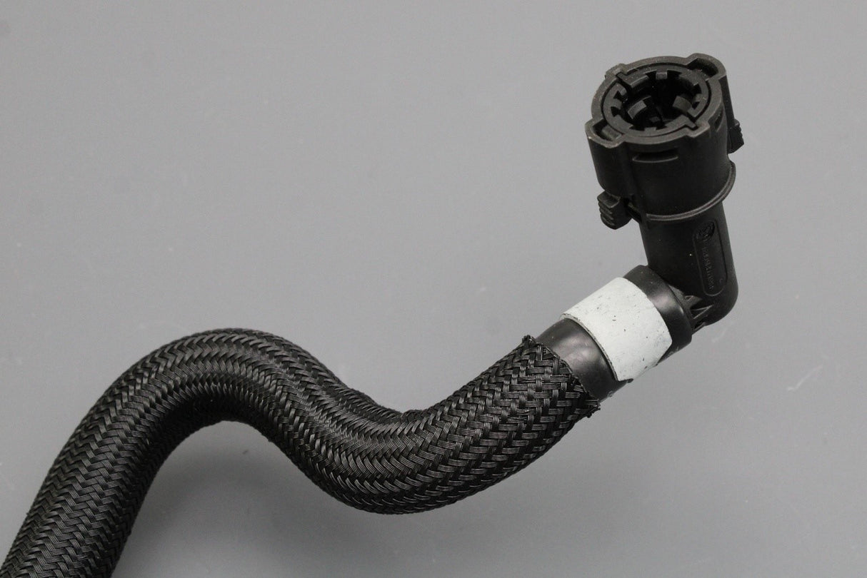 VW Arteon 2017-25 Golf MK8 Audi A3 Q3 1.4 TSI fuel feed line 04E133723HB