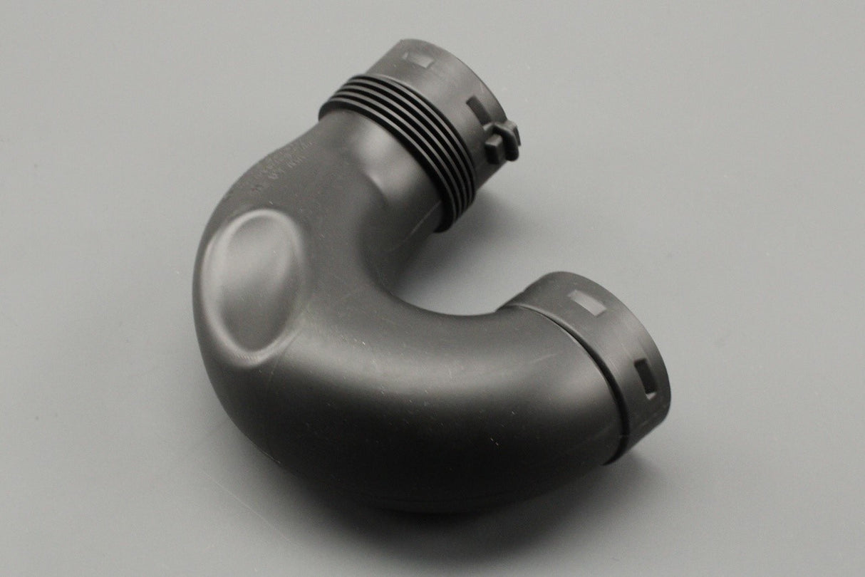 VW Golf MK5 Audi A3 8P Skoda SEAT 1.9 TDI air intake guide 1K0129618AE