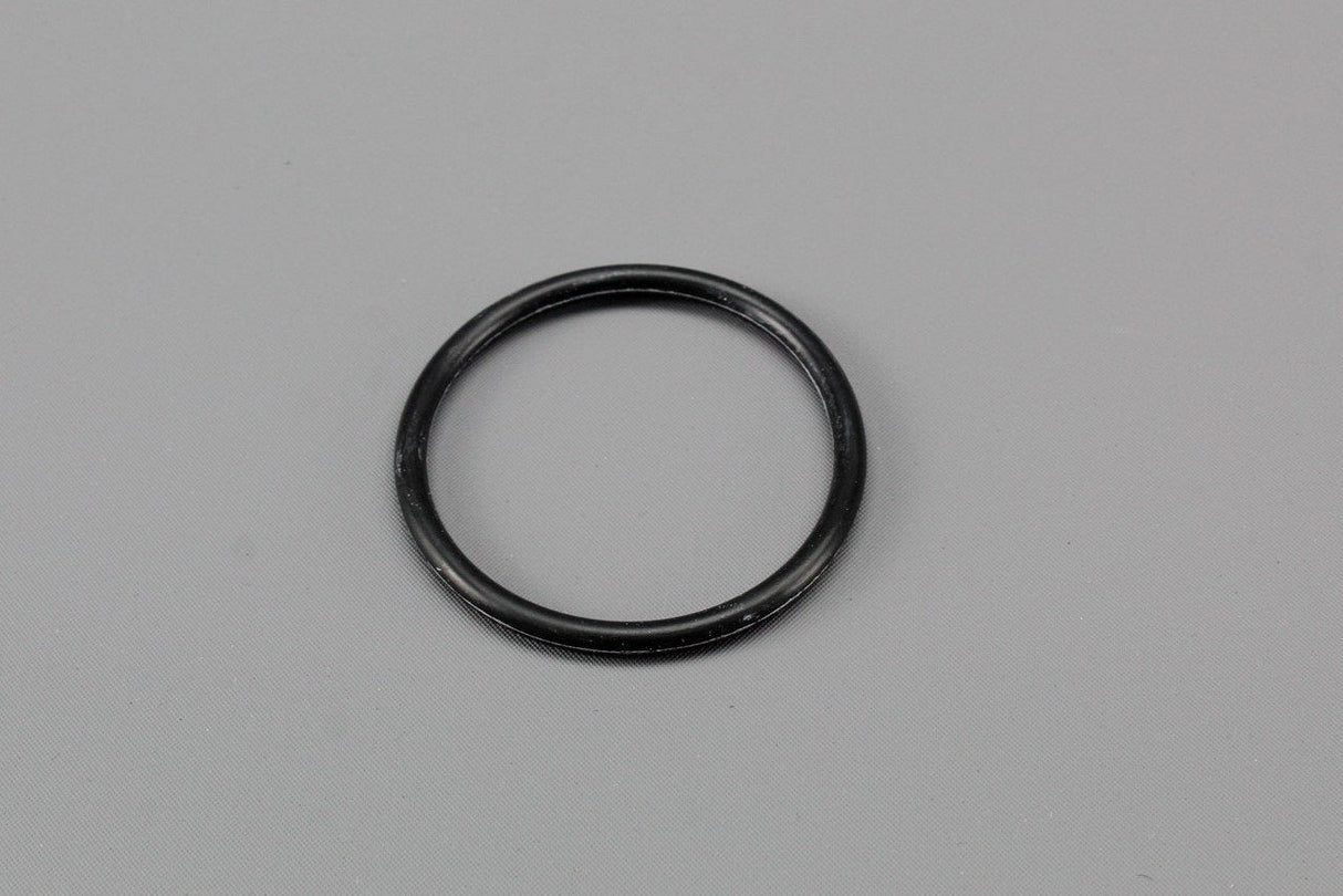 VW Audi Skoda SEAT thermostat O ring gasket seal 038121119B
