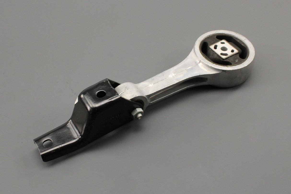 VW Polo Audi A1 SEAT Ibiza rear engine mount support 6Q0199851BB