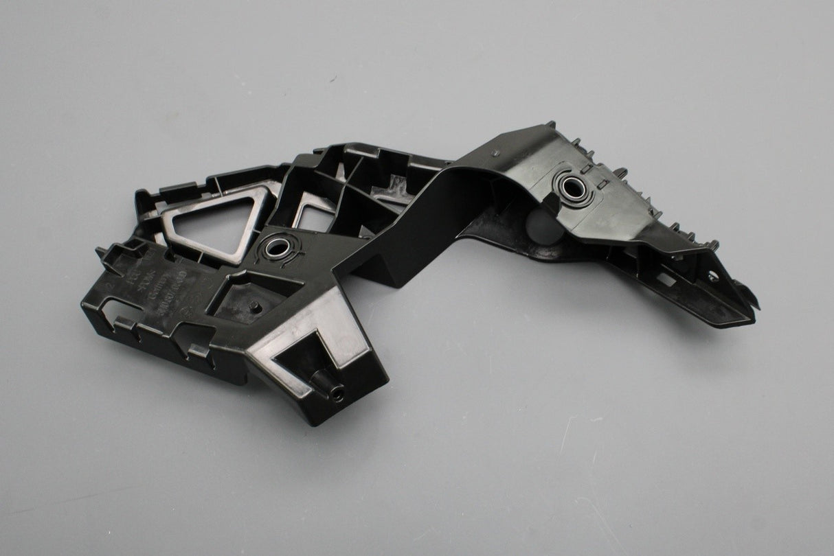 VW Golf MK8 2020-on front bumper bracket guide (right) 5H0807050D