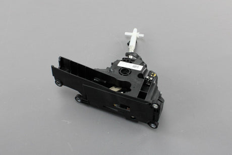 Skoda Citigo SEAT E-Mii 2020-On DSG gear selector mechanism 12E713025G