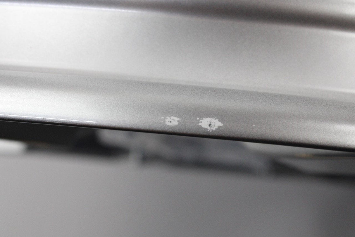 VW Passat B8 2016-On 18" Monterey alloy wheels (set of 4) 3G0071498B Z49