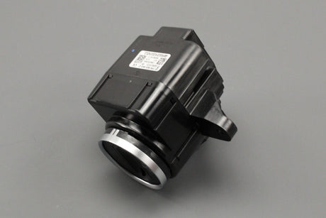 VW Touareg 2013-18 ignition starter switch 7P6905843D GGO