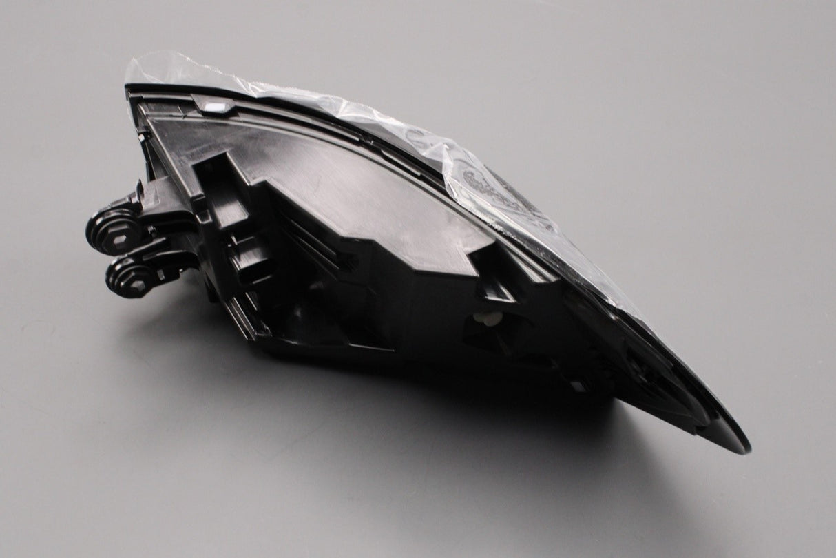 VW ID.4 21-on ID.5 22-on LED rear tail light (outer left) 11A945095