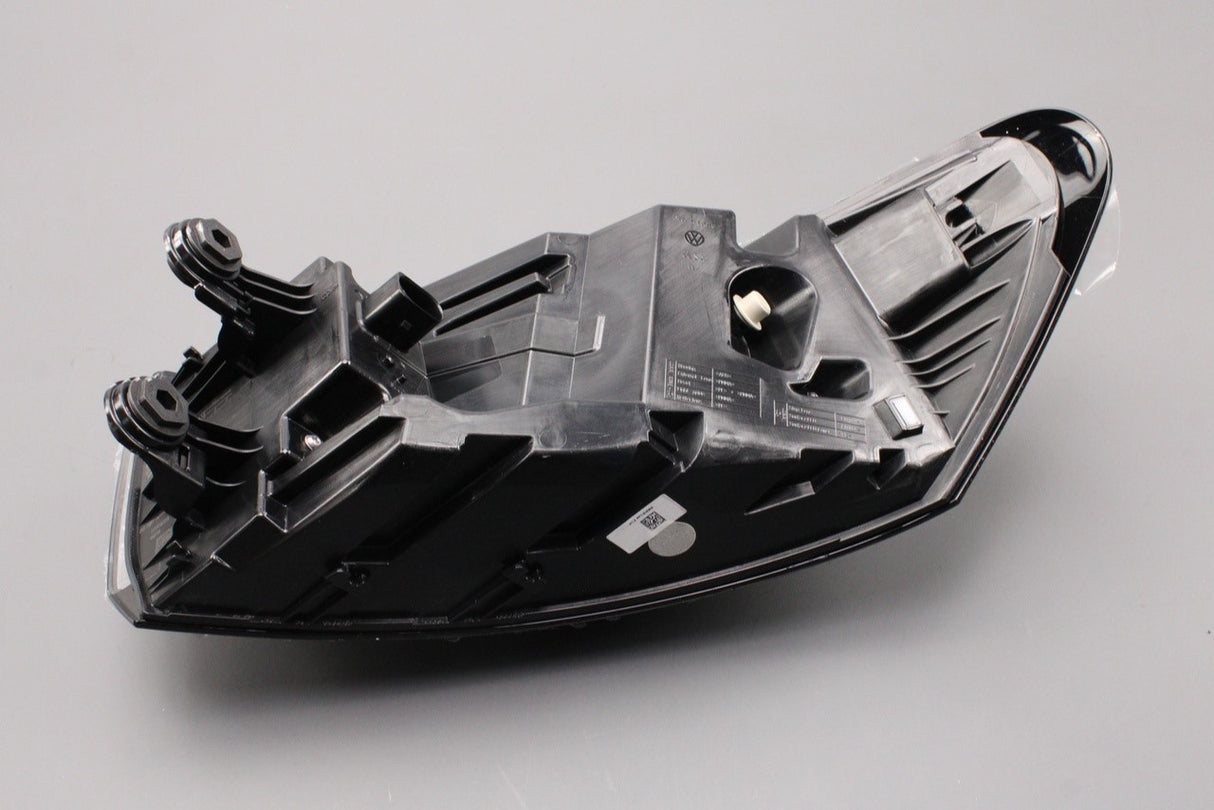 VW ID.4 21-on ID.5 22-on LED rear tail light (outer left) 11A945095