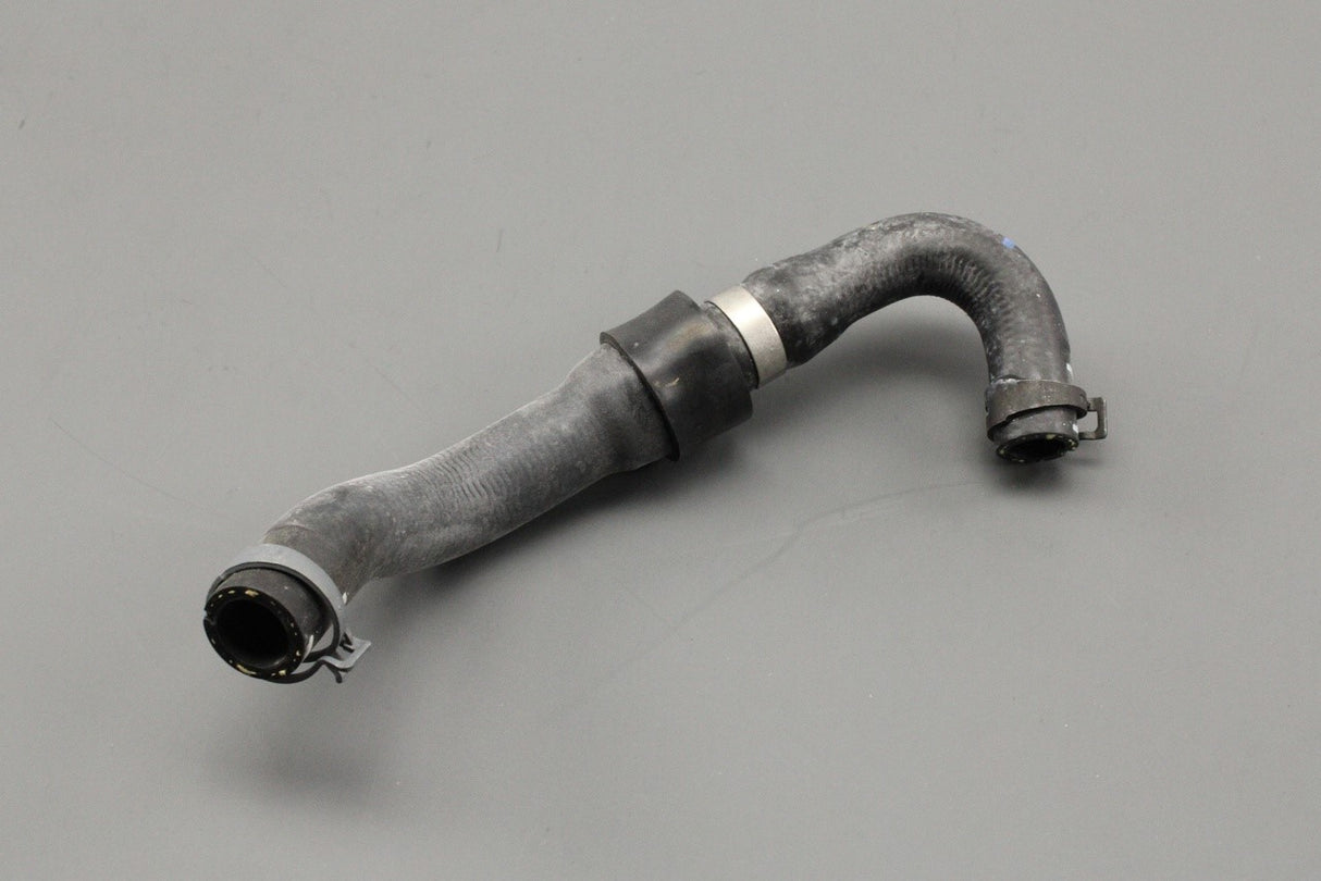 VW Transporter T6.1 2020-on Multivan 2.0 TDI coolant hose 7E0121086BC