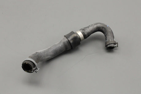 VW Transporter T6.1 2020-on Multivan 2.0 TDI coolant hose 7E0121086BC