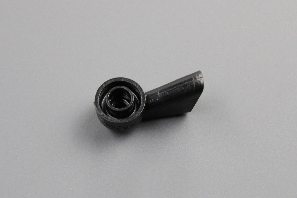 Audi A1 S1 2019 - Rear wiper washer water jet nozzle 82A955985