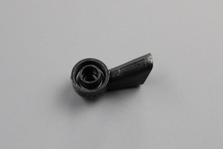 Audi A1 S1 2019 - Rear wiper washer water jet nozzle 82A955985