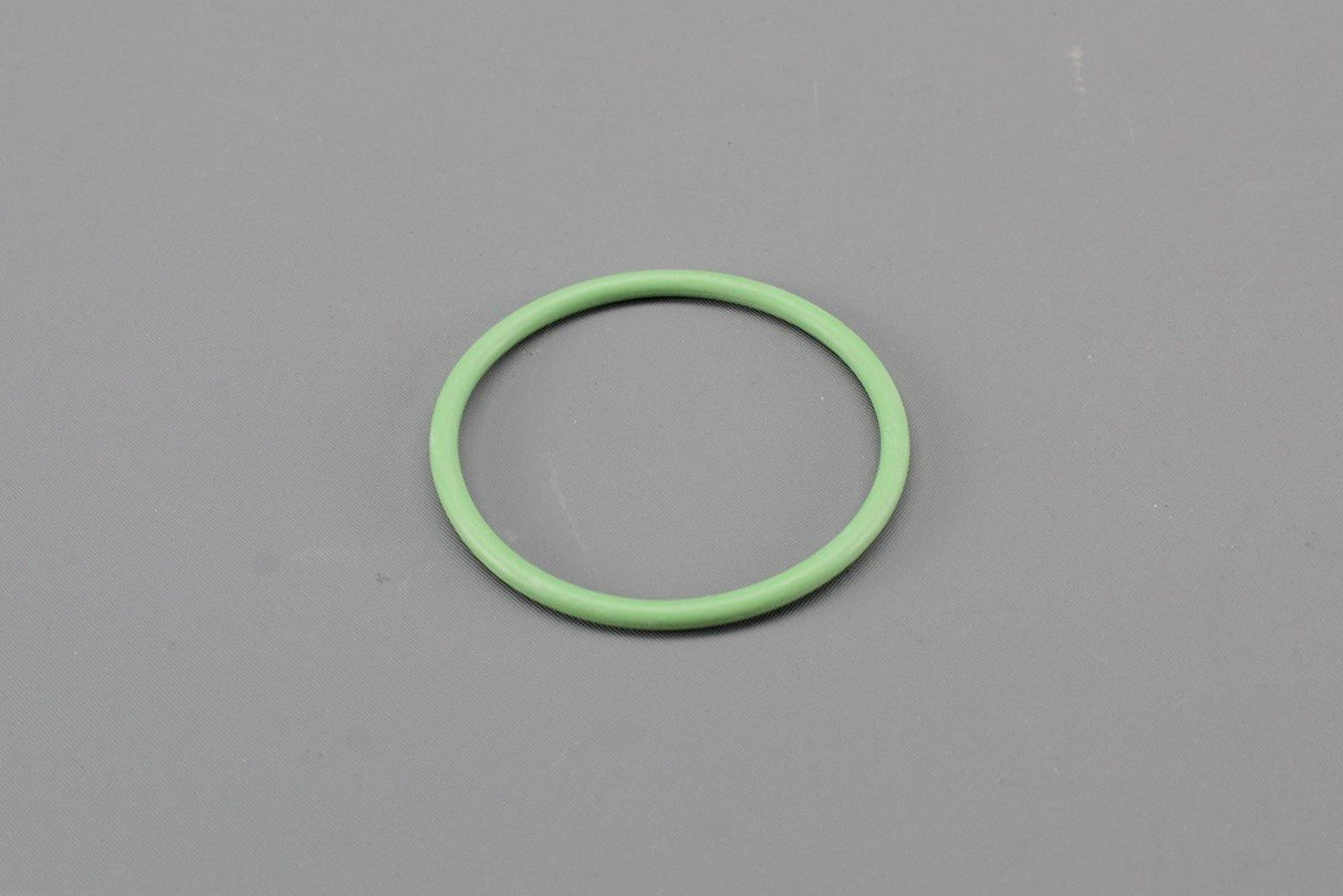 VW Audi Skoda SEAT 1.5 TSI intercooler gasket seal 65x4 WHT006226B