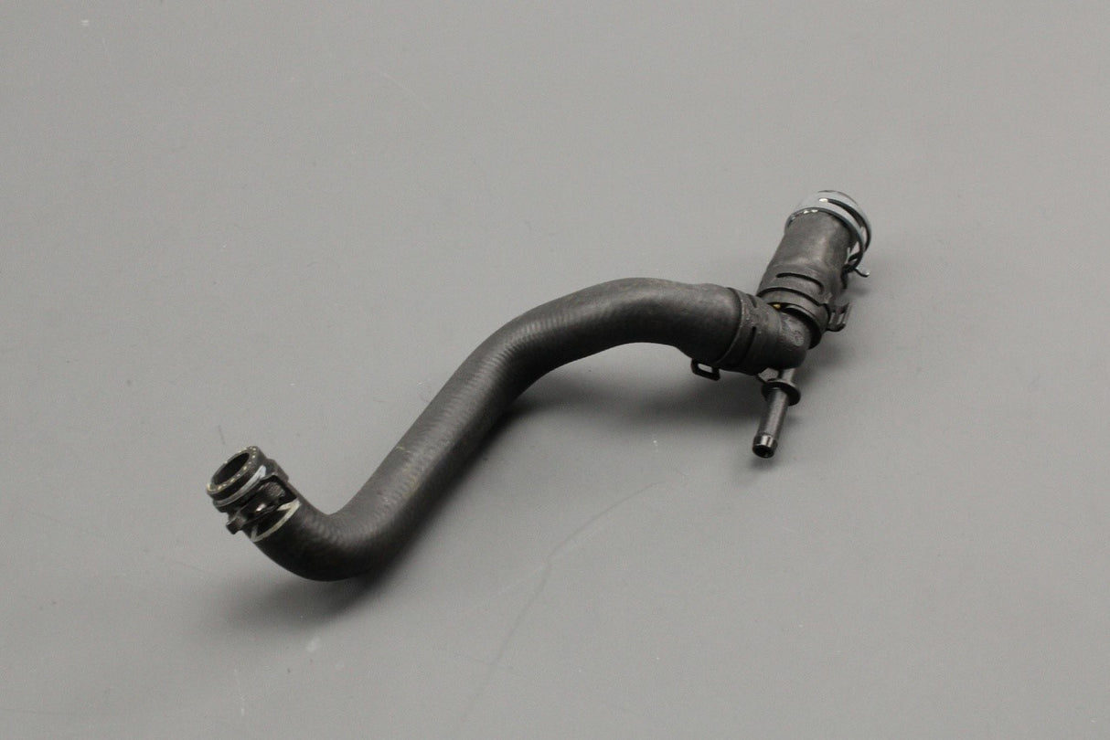 VW Transporter T6 2016-19 T6.1 2020-on Multivan coolant hose 7E0122157DH