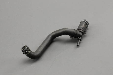 VW Transporter T6 2016-19 T6.1 2020-on Multivan coolant hose 7E0122157DH