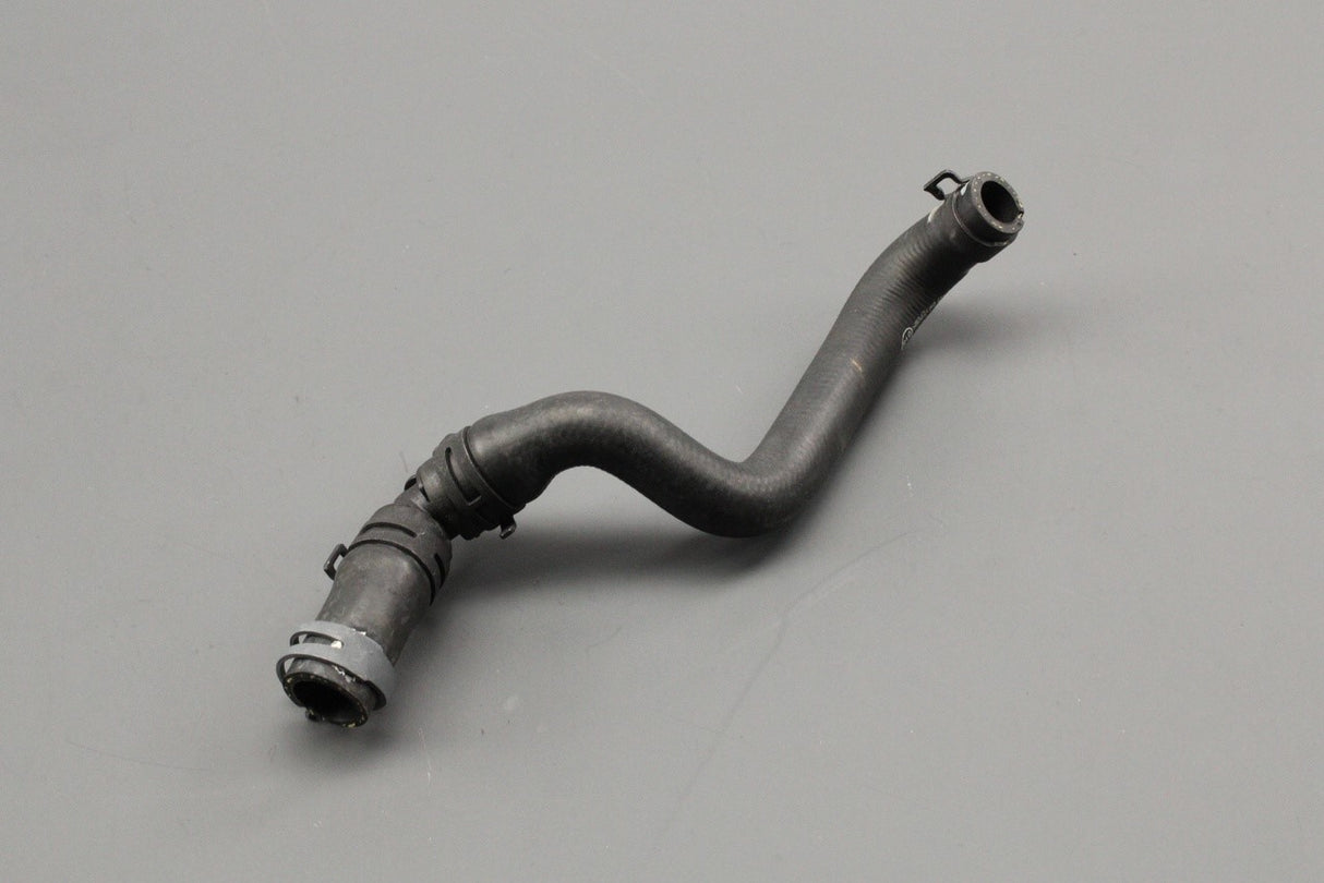 VW Transporter T6 2016-19 T6.1 2020-on Multivan coolant hose 7E0122157DH