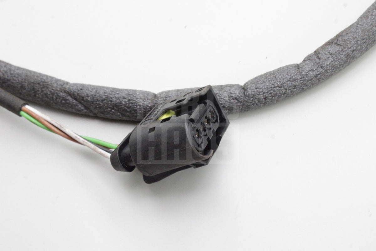 VW Crafter 2006-16 sliding door cable wiring harness (right) 2E0971951AF