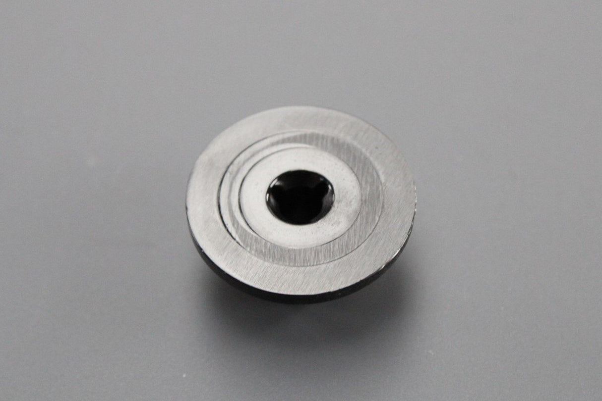 VW Audi Skoda SEAT hexagon collar nut N90757901