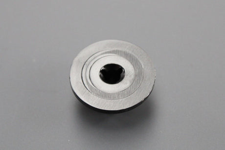 VW Audi Skoda SEAT hexagon collar nut N90757901