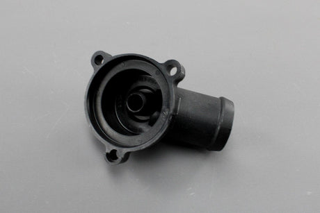 VW Audi Skoda SEAT 1.6 FSI BLF engine code thermostat cover 03C121118C