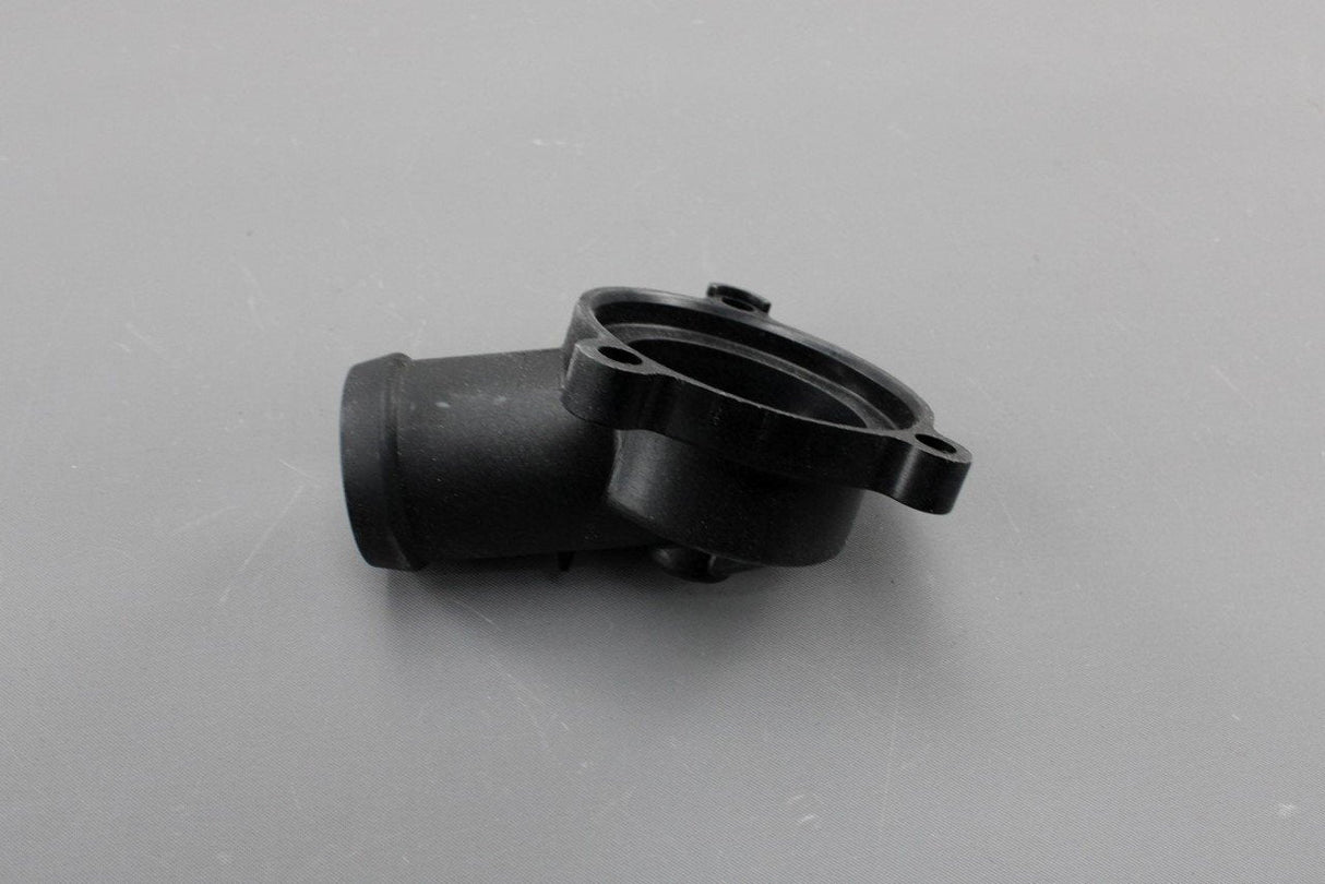 VW Audi Skoda SEAT 1.6 FSI BLF engine code thermostat cover 03C121118C