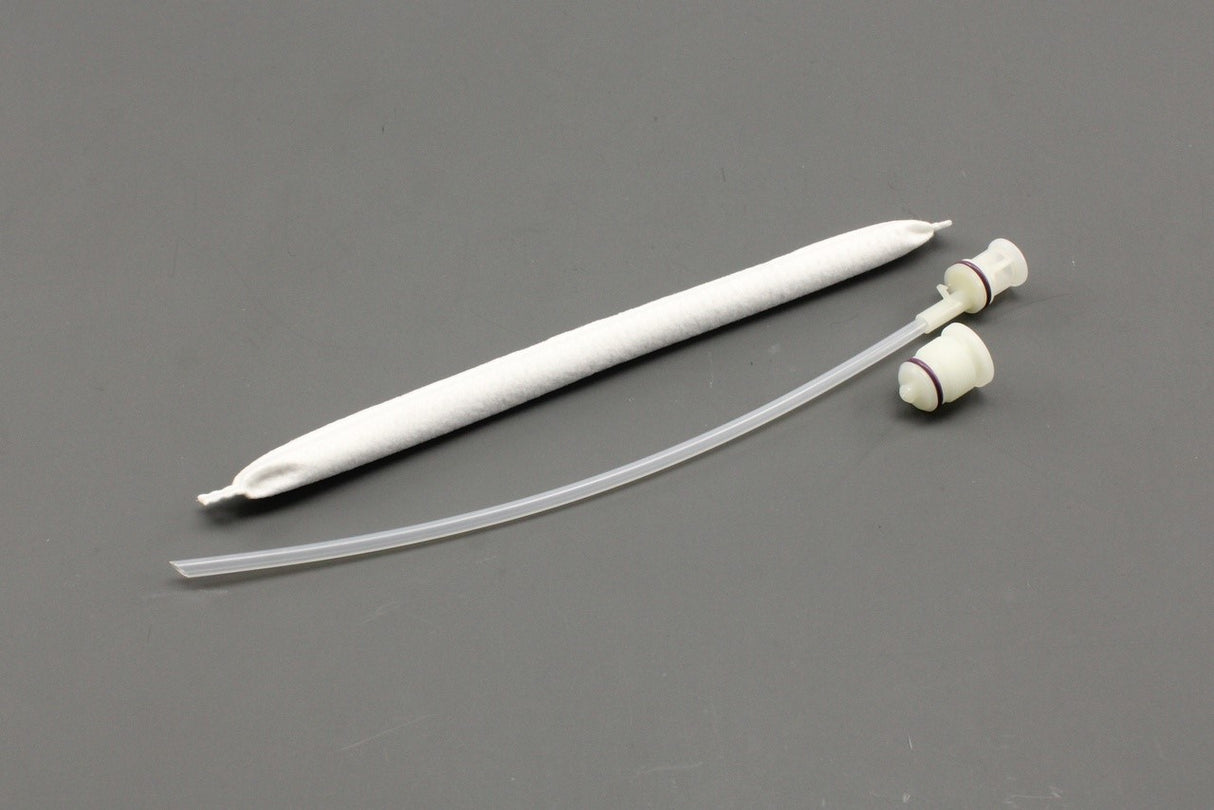 Bentley Continental Flying Spur Mulsanne AC dryer insert 4H0298403